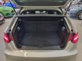 Audi A3 TDI S LINE 24