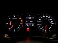 Audi A3 TDI S LINE 16