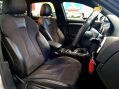 Audi A3 TDI S LINE 10