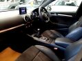 Audi A3 TDI S LINE 11