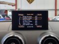 Audi A3 TDI S LINE 13