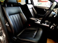 Mercedes-Benz E Class E220 CDI SE 10