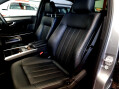 Mercedes-Benz E Class E220 CDI SE 12