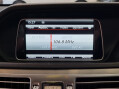 Mercedes-Benz E Class E220 CDI SE 13