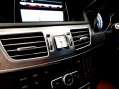 Mercedes-Benz E Class E220 CDI SE 14
