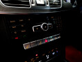 Mercedes-Benz E Class E220 CDI SE 15