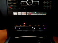 Mercedes-Benz E Class E220 CDI SE 17