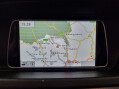 Mercedes-Benz E Class E220 CDI SE 18