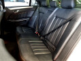 Mercedes-Benz E Class E220 CDI SE 19