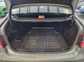 Mercedes-Benz E Class E220 CDI SE 20