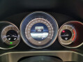 Mercedes-Benz E Class E220 CDI SE 22