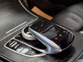 Mercedes-Benz C Class C 250 D AMG LINE PREMIUM 14