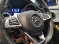 Mercedes-Benz C Class C 250 D AMG LINE PREMIUM 15