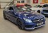 Mercedes-Benz C Class C 250 D AMG LINE PREMIUM