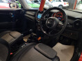 Mini Hatch COOPER D 9