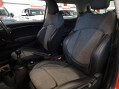 Mini Hatch COOPER D 12