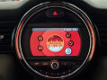Mini Hatch COOPER D 13