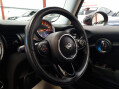 Mini Hatch COOPER D 16