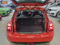 Mini Hatch COOPER D 18