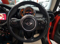 Mini Hatch COOPER D 19