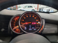 Mini Hatch COOPER D 20