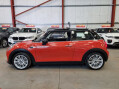 Mini Hatch COOPER D 5