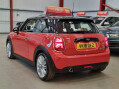 Mini Hatch COOPER D 6