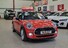 Mini Hatch COOPER D