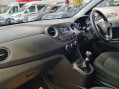 Hyundai i10 SE 12