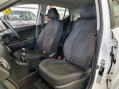 Hyundai i10 SE 13