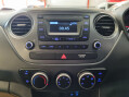 Hyundai i10 SE 15