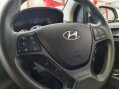 Hyundai i10 SE 16