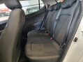 Hyundai i10 SE 17