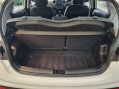 Hyundai i10 SE 18