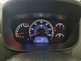 Hyundai i10 SE 20