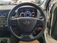 Hyundai i10 SE 21
