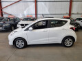 Hyundai i10 SE 6