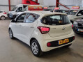 Hyundai i10 SE 7