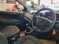 Hyundai i10 SE 11
