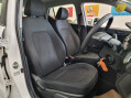 Hyundai i10 SE 10