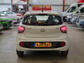 Hyundai i10 SE 8