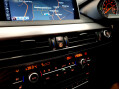 BMW X6 XDRIVE30D M SPORT 17