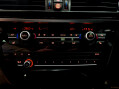 BMW X6 XDRIVE30D M SPORT 18