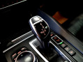 BMW X6 XDRIVE30D M SPORT 19
