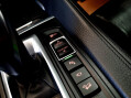 BMW X6 XDRIVE30D M SPORT 20