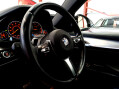 BMW X6 XDRIVE30D M SPORT 22
