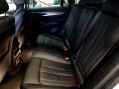 BMW X6 XDRIVE30D M SPORT 23