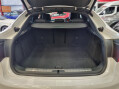 BMW X6 XDRIVE30D M SPORT 24