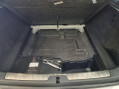 BMW X6 XDRIVE30D M SPORT 25