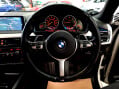 BMW X6 XDRIVE30D M SPORT 27